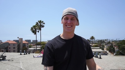 Anna Sex videos 💫