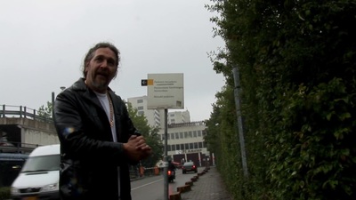 Beautiful brown-haired unreserved Lola gets fucked in