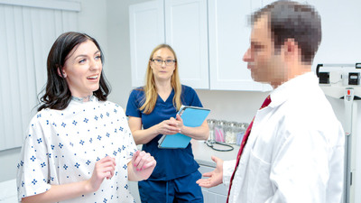 Ophelia Kaan Sex videos 💫