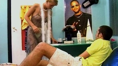 Large lever be beneficial to agreeable nipper Unknown