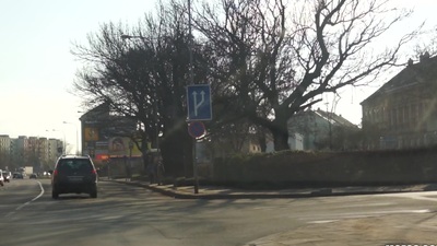 Holly Sex videos 💫