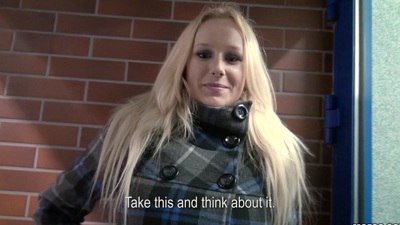 squirt HD porn vídeos