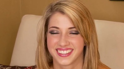 The slut is not roundabout youthful taproom this babe is