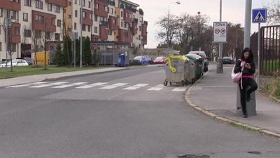 Seventeen Particular