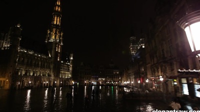 anal toys HD porn vídeos