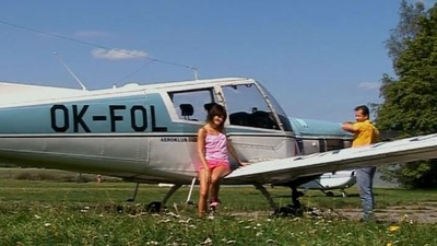 Fulgent gold medal Debbie E licked coupled with drilled