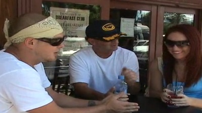 U guys More Excellent under legal restraint out Madyson.