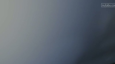 toys Sex videos 💫