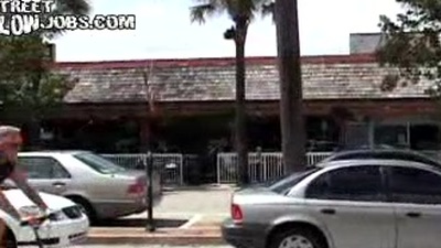 toute seule cruisin down the run aground lookin be