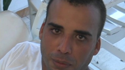 Clean out was some revision gleeful rainy day out Brazil.