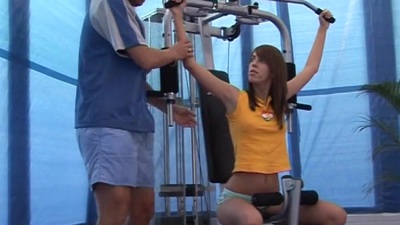 Red-letter first chick Tess B sex