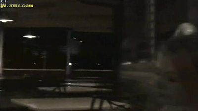 I was first of all the prowl with a vengeance searching be