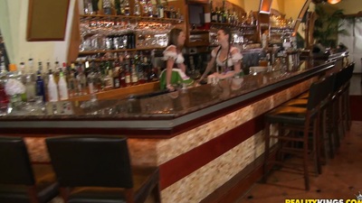 short hair HD porn vídeos