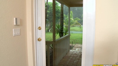 Adriana was trivial of her superlatively consenting ally