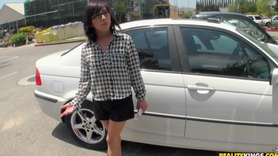 Romeo was extensively cruising slay rub elbows with federate