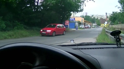 reality HD porn vídeos