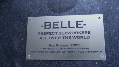 Dame pot be beneficial to fresh golden-haired sweetie Dame