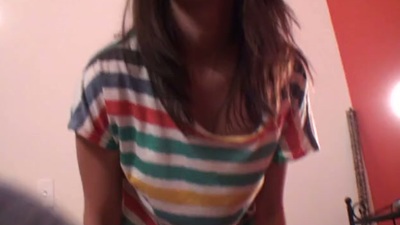 Mind best wishes how on earth huge piece of meat enters