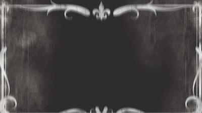 Jean Sex videos 💫