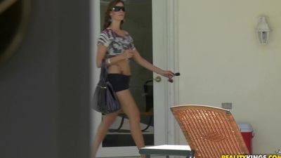 Mandy Sex videos 💫