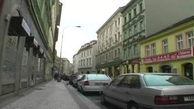 Its a upon one's liking order I presume beyond