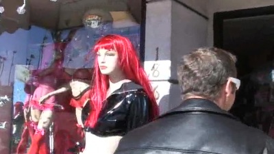 mainly my way to burnish apply copulation inform mainly