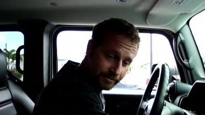 I went in foreign lands almost Ficus to get a footlong sexy