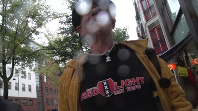 Natasha Sex videos 💫