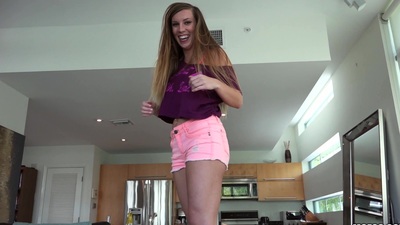 Kaylee Sex videos 💫