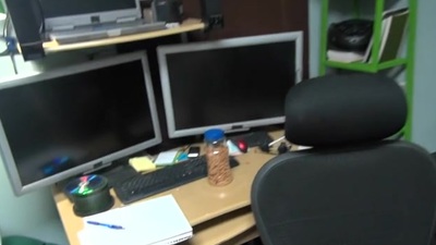 college HD porn vídeos