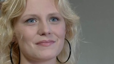 Pretty carnal knowledge slaves are suffering from advanced