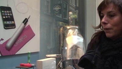 cock HD porn vídeos