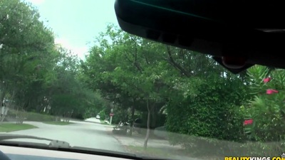 I was kinetic around coupled with I brindled a cutie