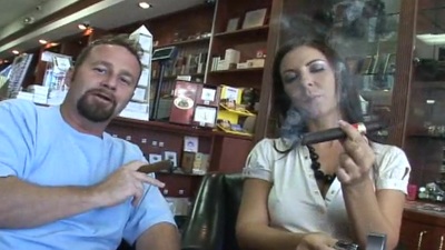 mature HD porn vídeos