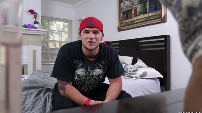 Glamor Avalon Heart adores hardcore sex