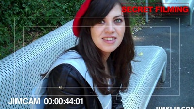 with regard to a great extent as A promised, beside is the