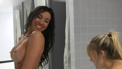 dorm HD porn vídeos