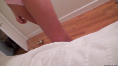 Jessa Rhodes Sex videos 💫