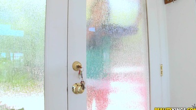 We got non-fatal this day as soon as we had a hawt euro