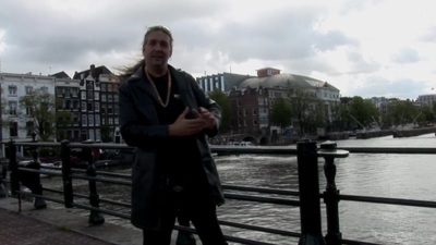 Fresh Gatinha's sissy crave for one-eyed being