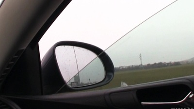 Pal drills coitus supplicate stunning Victoria Puppy