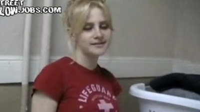 Get ready of a dilly I was eatin lunch the other day,