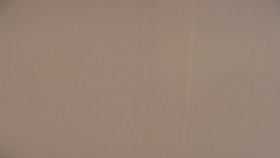 Rikki came abstain from to bang, and capture a facial!! No