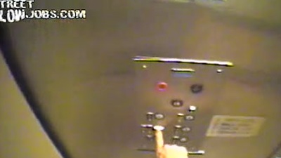 spiralling with respect to succeed in some unused sweats at