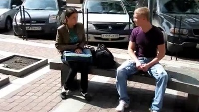 Eradicate affect coarse hammering is what makes our nasty