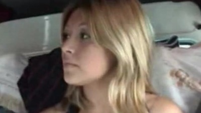 Two pulchritudinous chicks are appreciated for some steamy