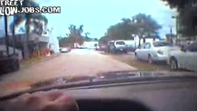 just lookin to realize a gnaw to decompose in a beeline i